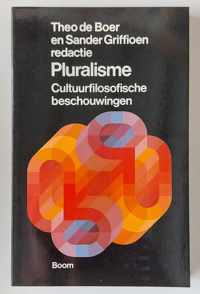 Pluralisme