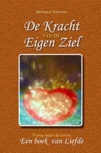 De Kracht van de Eigen Ziel