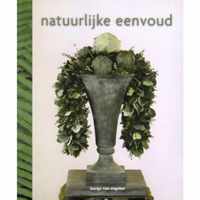 Natuurlijke Eenvoud