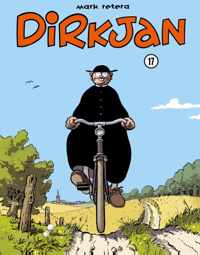 Dirkjan 17