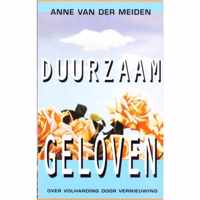 Duurzaam Geloven