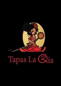 Tapas La Qia