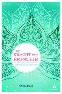 De kracht van empathie