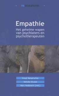 Empathie