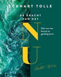 De kracht van het NU - Limited Edition