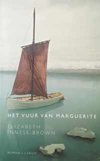 Vuur Van Marquerite