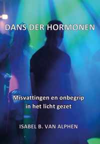 Dans der hormonen