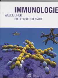 Immunologie