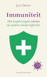 Immuniteit