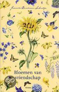 Bloemen Van Vriendschap