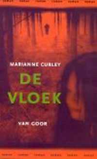 De vloek