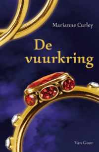 De Vuurkring