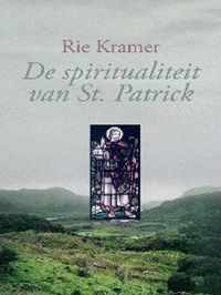 Spiritualiteit Van St Patrick