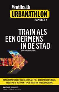 Urbanathlon Handboek