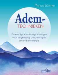 Ademtechnieken