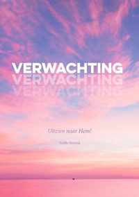 Verwachting