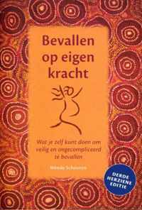 Bevallen op eigen kracht