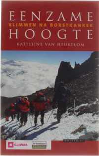 Eenzame Hoogte