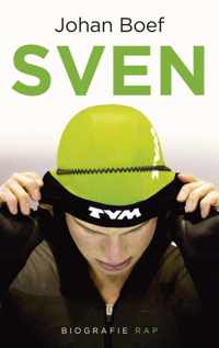 Sven