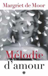 Melodie d'amour