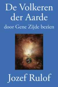 Volkeren der aarde