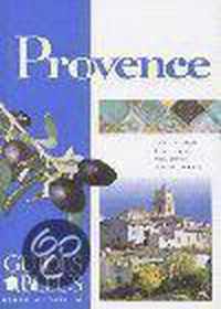 Provence