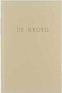 De Kroeg