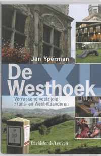 De Westhoek Xl