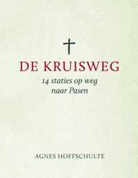 De kruisweg