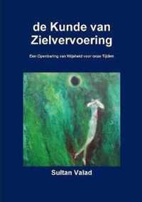 De kunde van zielvervoering