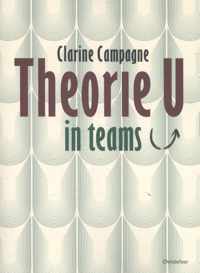 Theorie U in teams