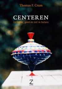 Centeren