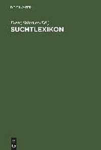 Suchtlexikon