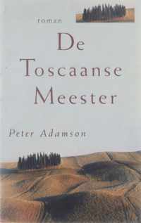 De Toscaanse meester