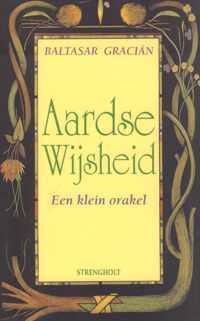 Aardse Wijsheid