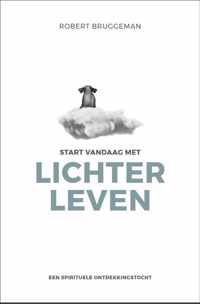 Start vandaag met lichter leven