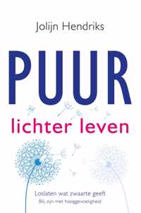 Puur lichter leven