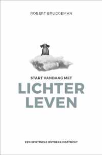 Start vandaag met lichter leven