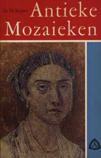 Antieke Mozaieken - Dr.Th.Bogaerts