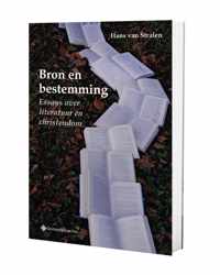 Filosofiegewijs 2 -   Bron en bestemming