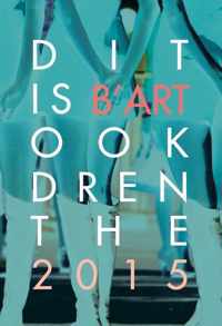 B'ART 2015