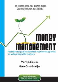 Money Management