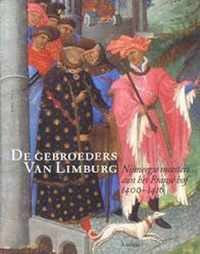 De Gebroeders Van Limburg