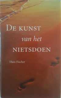 Kunst Van Het Nietsdoen