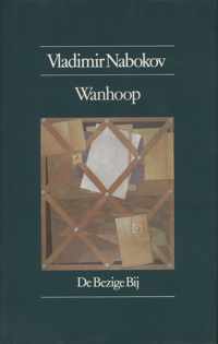 Wanhoop