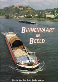 Binnenvaart in beeld