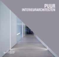 Puur Interieurarchitecten