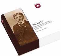 Proust 7 Cd S