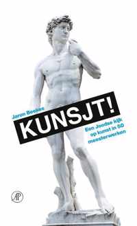 Kunsjt!