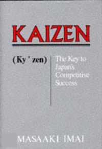 Kaizen